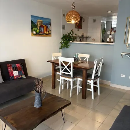 Apartamento Edificio Portofino Cartagena