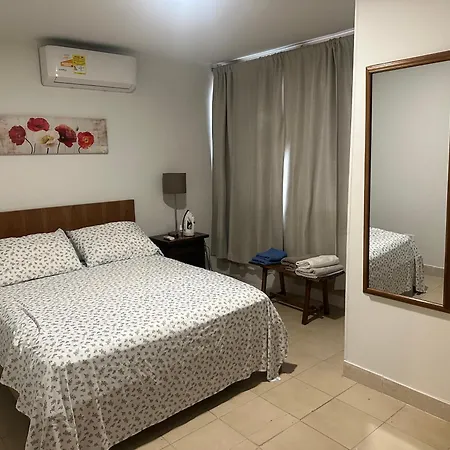 Edificio Portofino Apartamento *